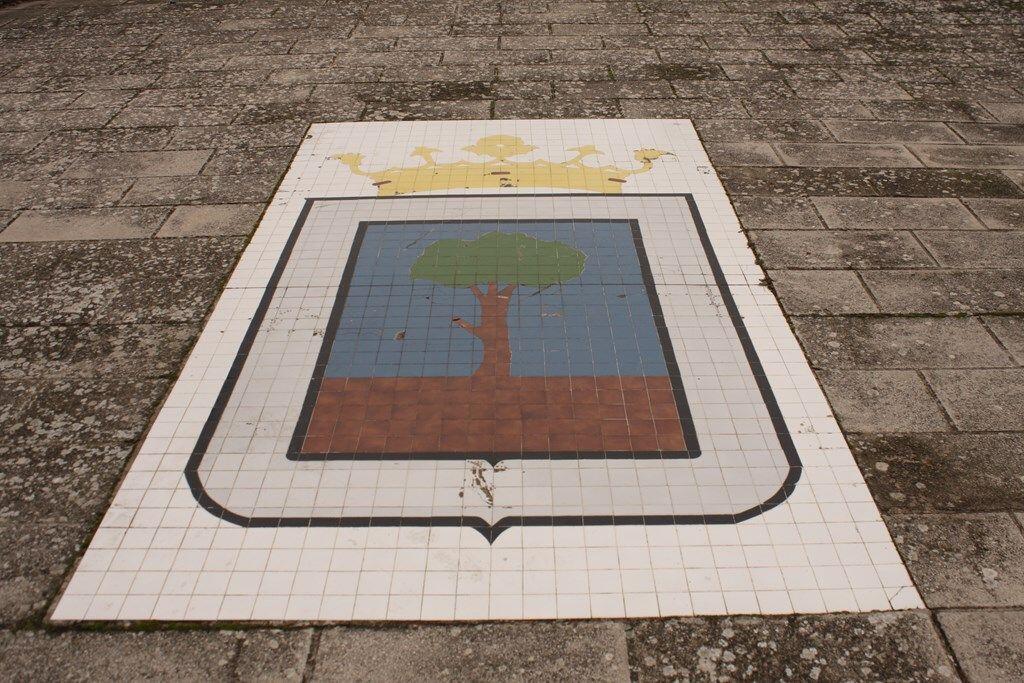 Fotografía de la galería de imágenes con id: 841